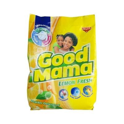Good Mama Detergent 850g