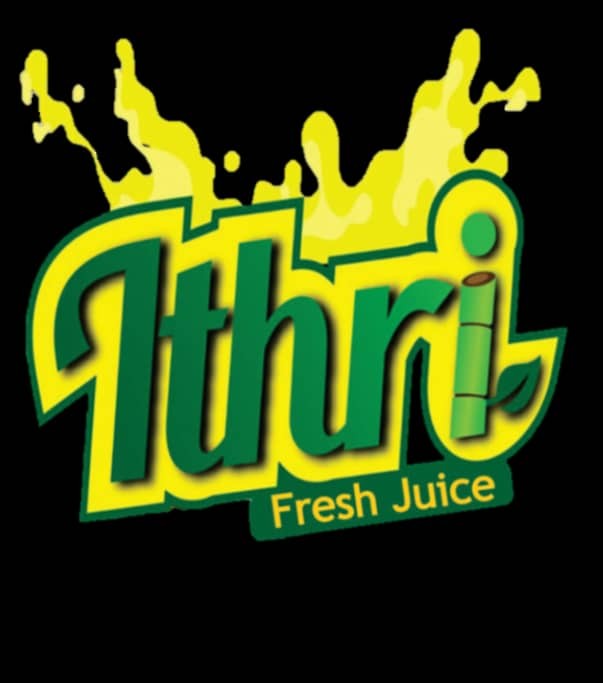 Ithri Fresh Juice